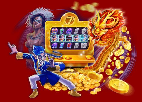 28new Sảnh Game
