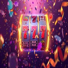 28new