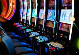 28new Slot Online